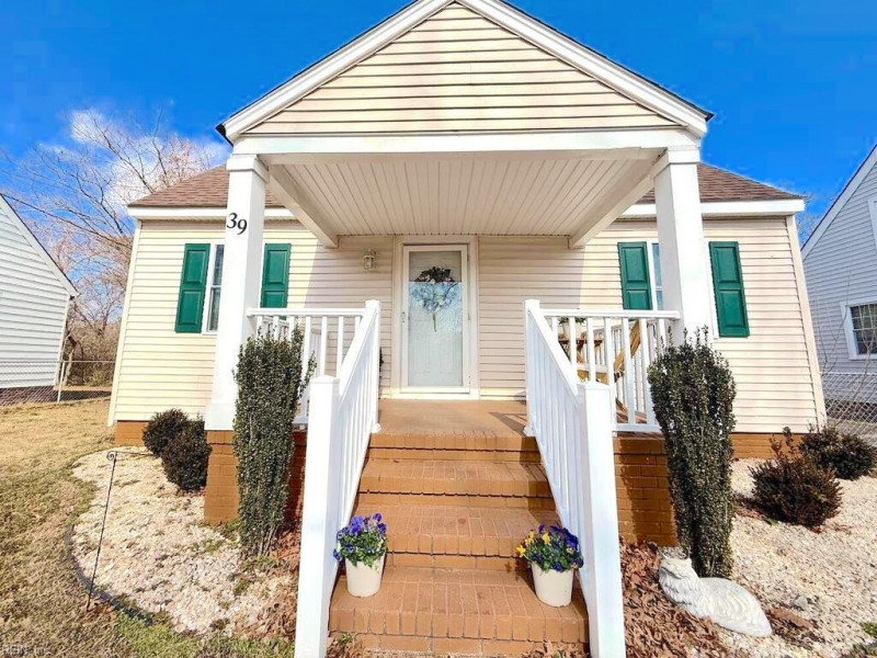 Photo 30 of 30 residential for sale in Hampton virginia Photo 30 of 30 residential for sale in Hampton virginia