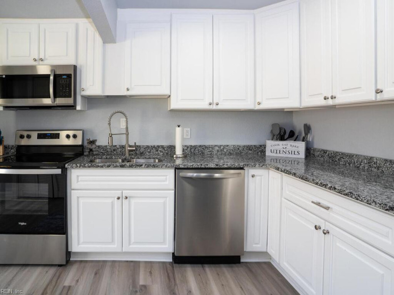 Photo 6 of 30 residential for sale in Hampton virginia Photo 6 of 30 residential for sale in Hampton virginia
