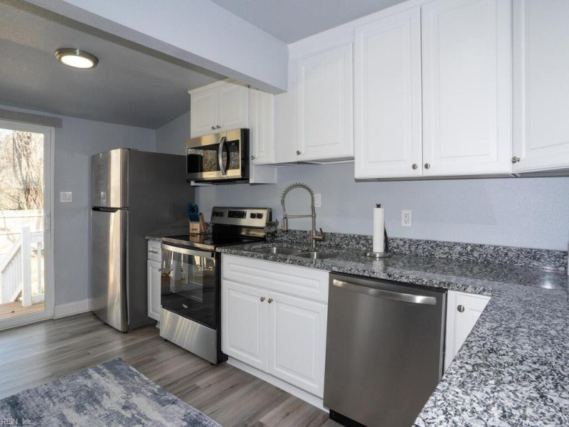 Photo 7 of 30 residential for sale in Hampton virginia Photo 7 of 30 residential for sale in Hampton virginia