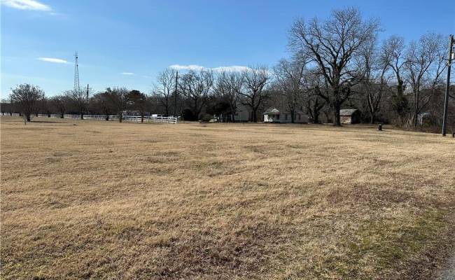 Lot 51 Bluebird Road, Northampton County, VA 23310