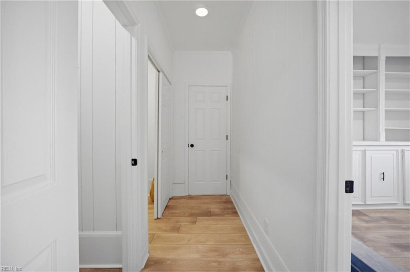 Photo 24 of 50 residential for sale in Portsmouth virginia