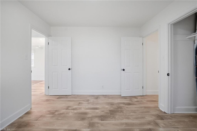Photo 31 of 50 residential for sale in Portsmouth virginia