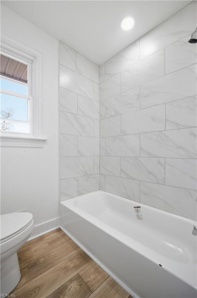 Photo 34 of 50 residential for sale in Portsmouth virginia