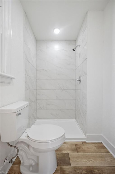 Photo 43 of 50 residential for sale in Portsmouth virginia