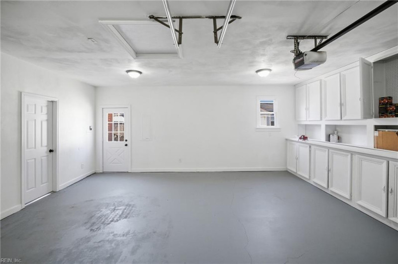 Photo 46 of 50 residential for sale in Portsmouth virginia