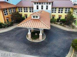 Photo 26 of 42 residential for sale in Virginia Beach virginia Photo 26 of 42 residential for sale in Virginia Beach virginia