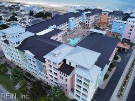Photo 28 of 42 residential for sale in Virginia Beach virginia Photo 28 of 42 residential for sale in Virginia Beach virginia