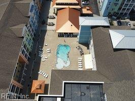 Photo 29 of 42 residential for sale in Virginia Beach virginia Photo 29 of 42 residential for sale in Virginia Beach virginia