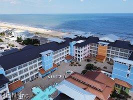 Photo 30 of 42 residential for sale in Virginia Beach virginia Photo 30 of 42 residential for sale in Virginia Beach virginia