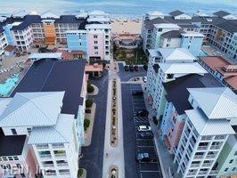 Photo 32 of 42 residential for sale in Virginia Beach virginia Photo 32 of 42 residential for sale in Virginia Beach virginia