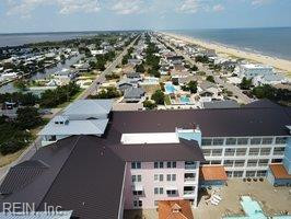 Photo 33 of 42 residential for sale in Virginia Beach virginia Photo 33 of 42 residential for sale in Virginia Beach virginia