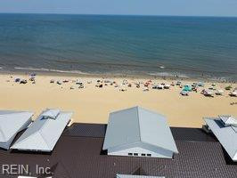 Photo 34 of 42 residential for sale in Virginia Beach virginia Photo 34 of 42 residential for sale in Virginia Beach virginia