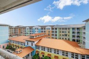 Photo 35 of 42 residential for sale in Virginia Beach virginia Photo 35 of 42 residential for sale in Virginia Beach virginia