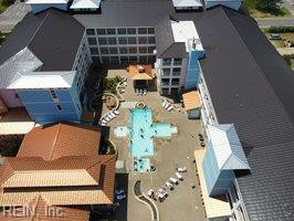 Photo 36 of 42 residential for sale in Virginia Beach virginia Photo 36 of 42 residential for sale in Virginia Beach virginia