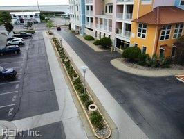 Photo 37 of 42 residential for sale in Virginia Beach virginia Photo 37 of 42 residential for sale in Virginia Beach virginia
