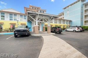 Photo 39 of 42 residential for sale in Virginia Beach virginia Photo 39 of 42 residential for sale in Virginia Beach virginia
