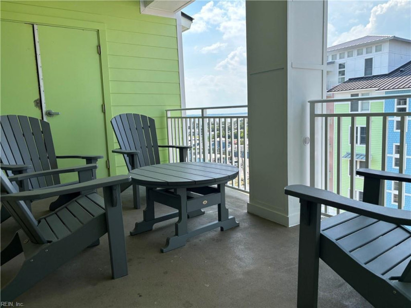 Photo 8 of 42 residential for sale in Virginia Beach virginia Photo 8 of 42 residential for sale in Virginia Beach virginia