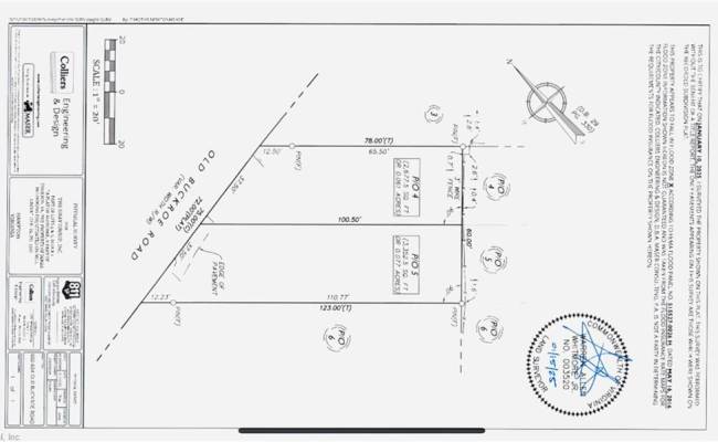 604 Old Buckroe Road, Hampton, VA 23663
