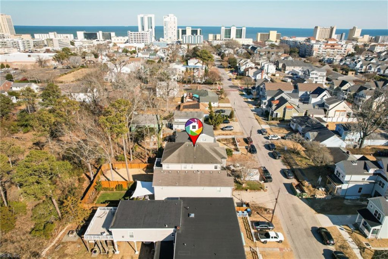 Photo 1 of 50 residential for sale in Virginia Beach virginia Photo 1 of 50 residential for sale in Virginia Beach virginia