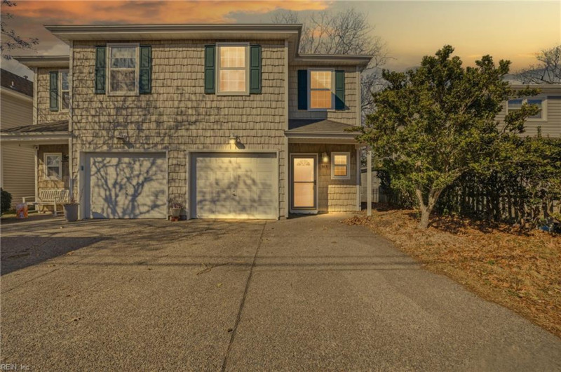 Photo 2 of 50 residential for sale in Virginia Beach virginia Photo 2 of 50 residential for sale in Virginia Beach virginia
