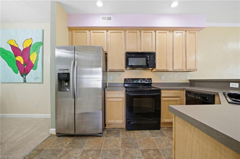 Photo 21 of 50 residential for sale in Virginia Beach virginia Photo 21 of 50 residential for sale in Virginia Beach virginia