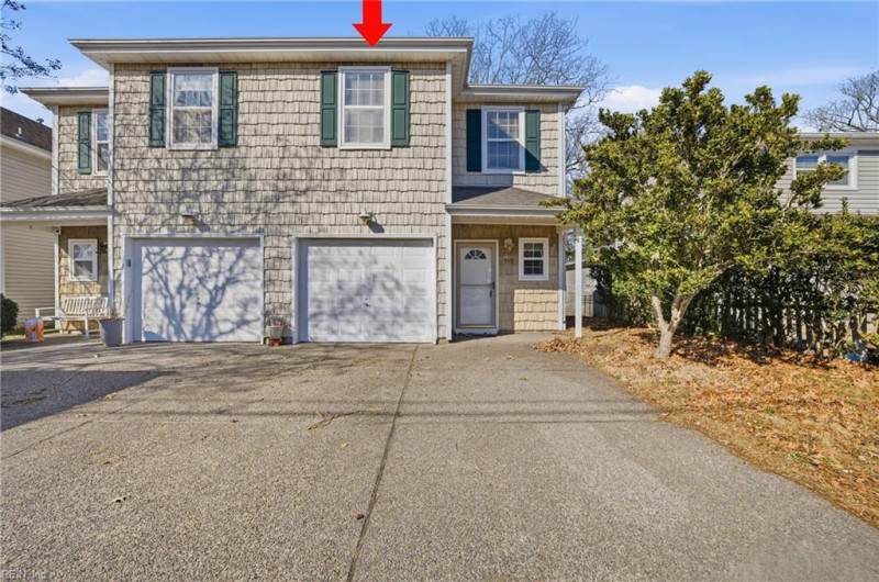 Photo 3 of 50 residential for sale in Virginia Beach virginia Photo 3 of 50 residential for sale in Virginia Beach virginia