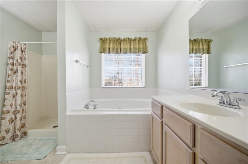 Photo 33 of 50 residential for sale in Virginia Beach virginia Photo 33 of 50 residential for sale in Virginia Beach virginia