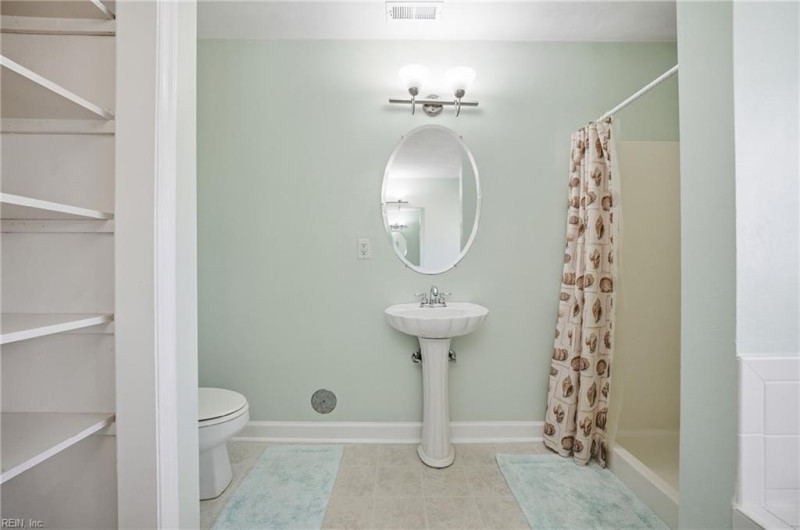 Photo 35 of 50 residential for sale in Virginia Beach virginia Photo 35 of 50 residential for sale in Virginia Beach virginia