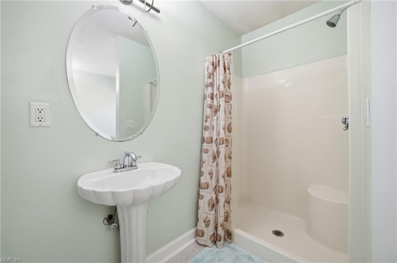 Photo 36 of 50 residential for sale in Virginia Beach virginia Photo 36 of 50 residential for sale in Virginia Beach virginia