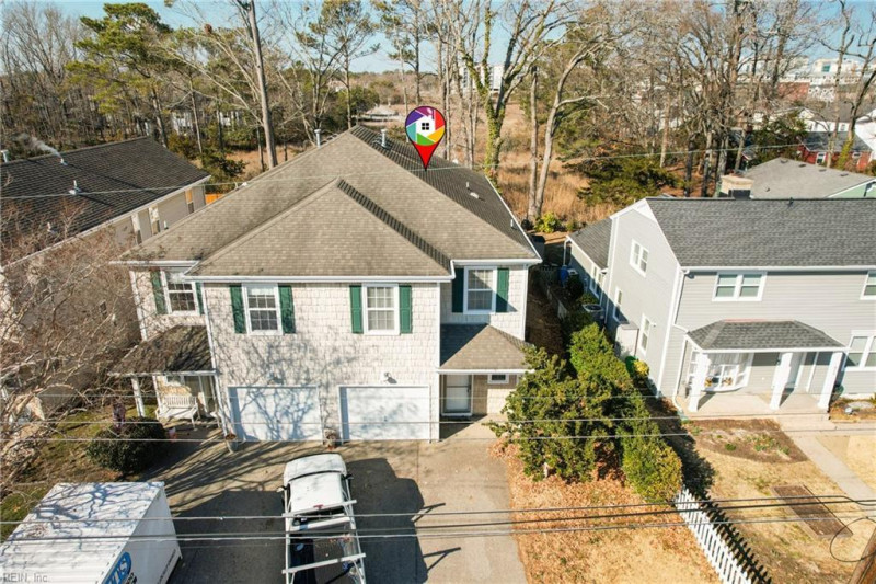 Photo 41 of 50 residential for sale in Virginia Beach virginia Photo 41 of 50 residential for sale in Virginia Beach virginia