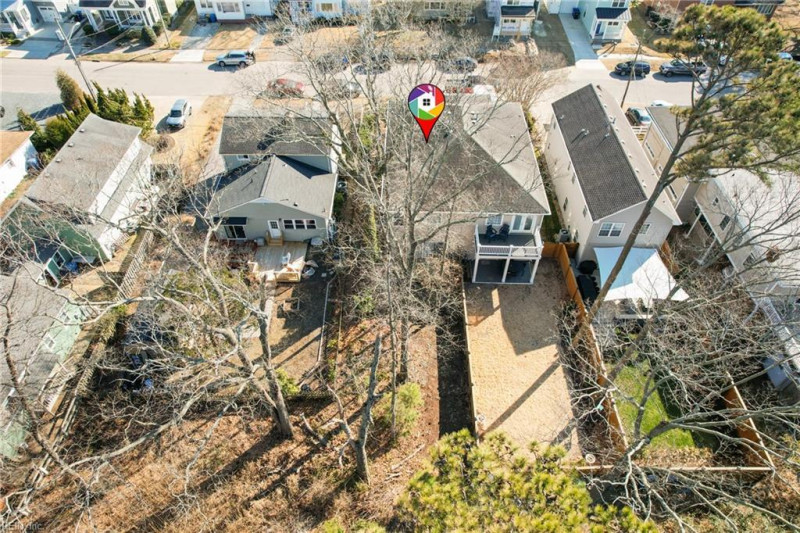 Photo 44 of 50 residential for sale in Virginia Beach virginia Photo 44 of 50 residential for sale in Virginia Beach virginia