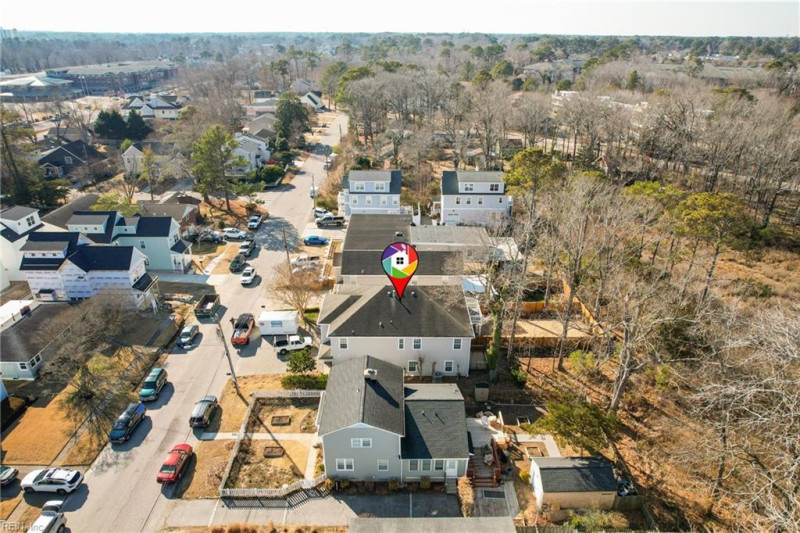 Photo 45 of 50 residential for sale in Virginia Beach virginia Photo 45 of 50 residential for sale in Virginia Beach virginia