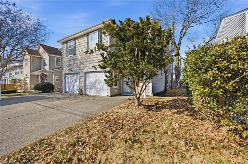 Photo 5 of 50 residential for sale in Virginia Beach virginia Photo 5 of 50 residential for sale in Virginia Beach virginia