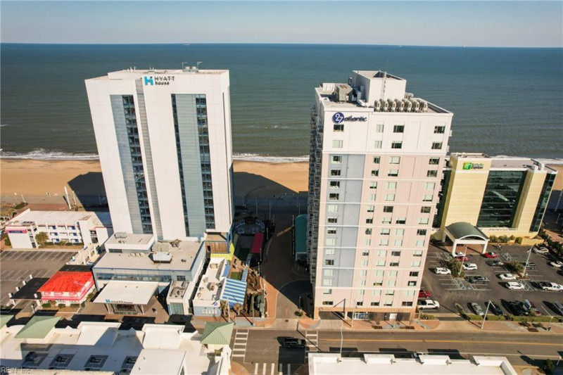 Photo 50 of 50 residential for sale in Virginia Beach virginia Photo 50 of 50 residential for sale in Virginia Beach virginia