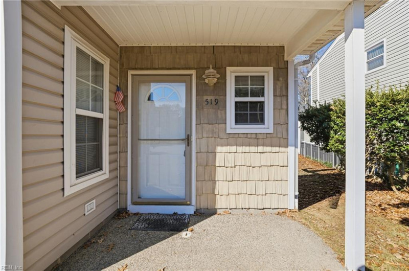 Photo 6 of 50 residential for sale in Virginia Beach virginia Photo 6 of 50 residential for sale in Virginia Beach virginia
