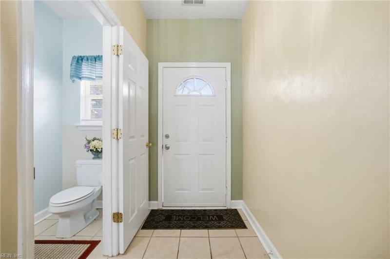 Photo 7 of 50 residential for sale in Virginia Beach virginia Photo 7 of 50 residential for sale in Virginia Beach virginia