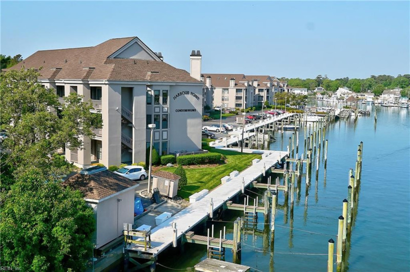 Photo 1 of 14 residential for sale in Virginia Beach virginia Photo 1 of 14 residential for sale in Virginia Beach virginia