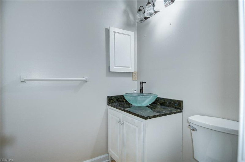 Photo 10 of 14 residential for sale in Virginia Beach virginia Photo 10 of 14 residential for sale in Virginia Beach virginia
