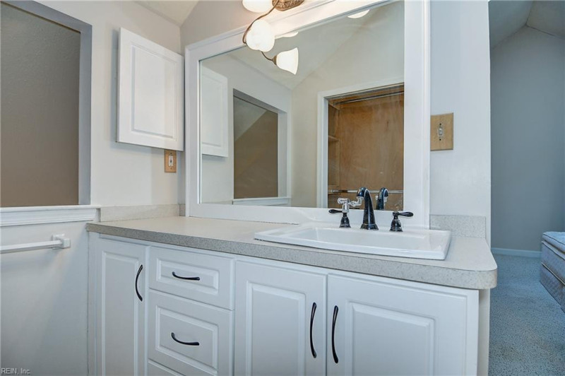 Photo 11 of 14 residential for sale in Virginia Beach virginia Photo 11 of 14 residential for sale in Virginia Beach virginia