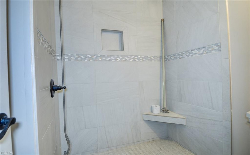 Photo 12 of 14 residential for sale in Virginia Beach virginia Photo 12 of 14 residential for sale in Virginia Beach virginia