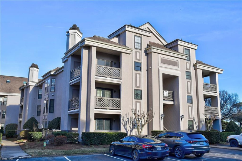 Photo 2 of 14 residential for sale in Virginia Beach virginia Photo 2 of 14 residential for sale in Virginia Beach virginia