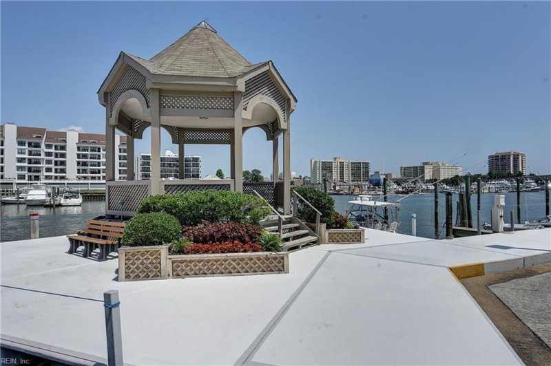Photo 3 of 14 residential for sale in Virginia Beach virginia Photo 3 of 14 residential for sale in Virginia Beach virginia