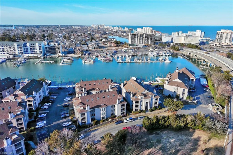 Photo 5 of 14 residential for sale in Virginia Beach virginia Photo 5 of 14 residential for sale in Virginia Beach virginia