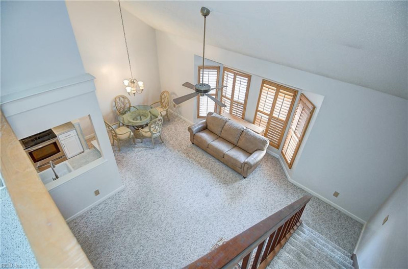Photo 7 of 14 residential for sale in Virginia Beach virginia Photo 7 of 14 residential for sale in Virginia Beach virginia