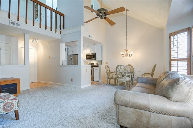 Photo 8 of 14 residential for sale in Virginia Beach virginia Photo 8 of 14 residential for sale in Virginia Beach virginia