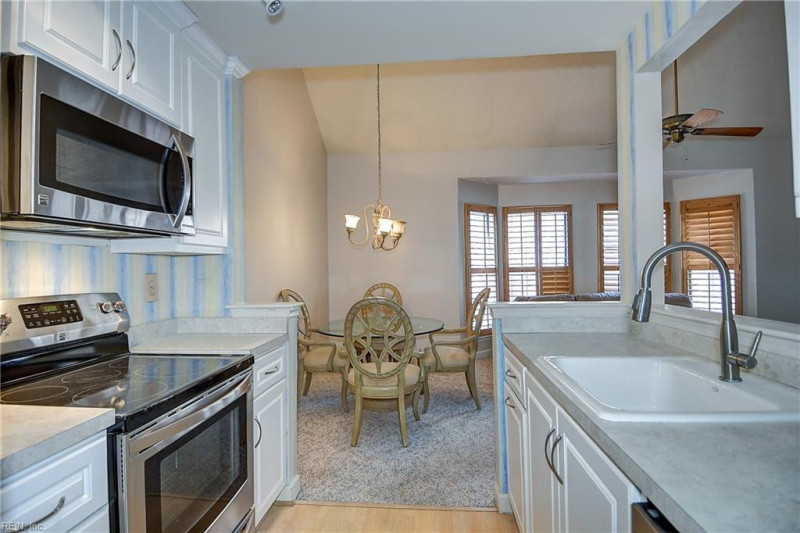 Photo 9 of 14 residential for sale in Virginia Beach virginia Photo 9 of 14 residential for sale in Virginia Beach virginia