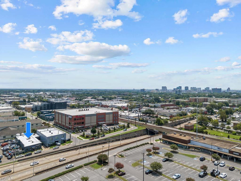 Photo 39 of 39 residential for sale in Norfolk virginia Photo 39 of 39 residential for sale in Norfolk virginia