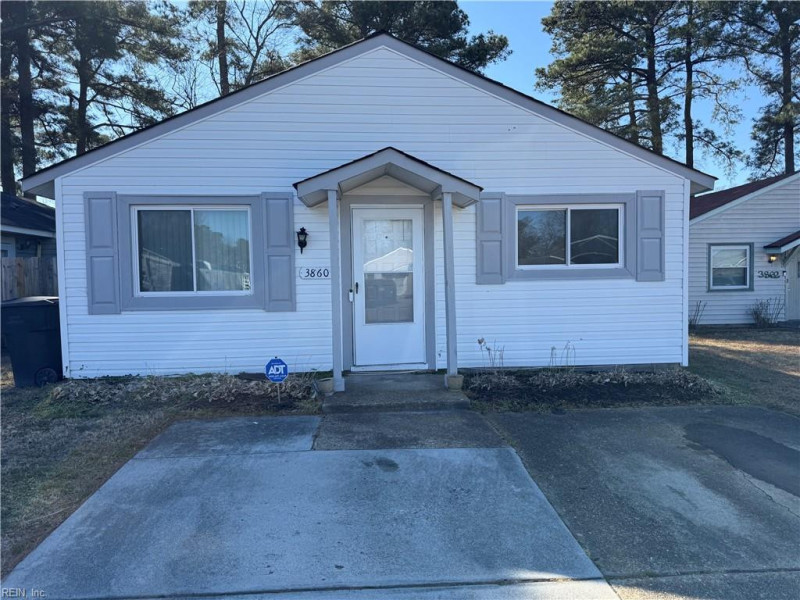 Photo 1 of 20 residential for sale in Portsmouth virginia Photo 1 of 20 residential for sale in Portsmouth virginia