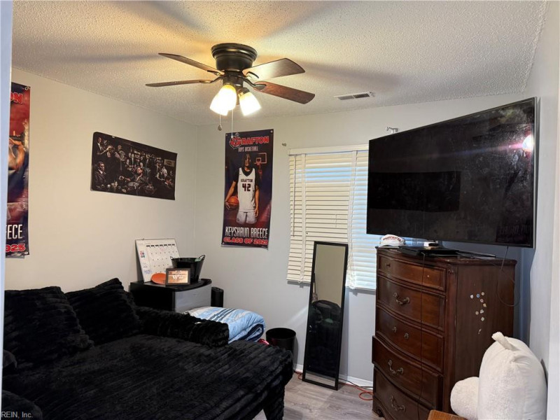 Photo 10 of 20 residential for sale in Portsmouth virginia Photo 10 of 20 residential for sale in Portsmouth virginia