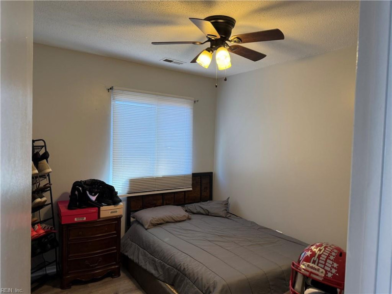 Photo 11 of 20 residential for sale in Portsmouth virginia Photo 11 of 20 residential for sale in Portsmouth virginia